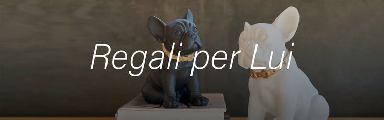 Regali per Lui