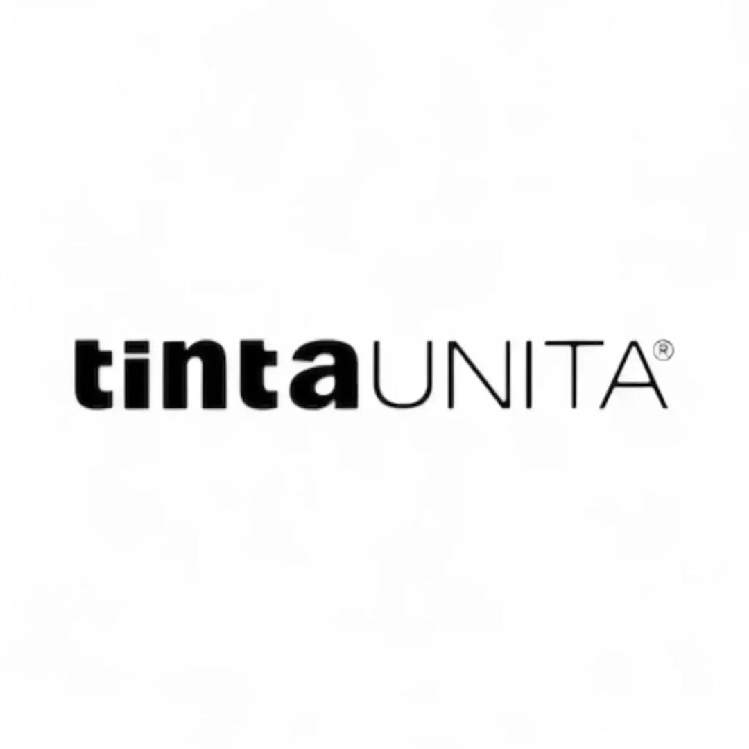 Tinta Unita