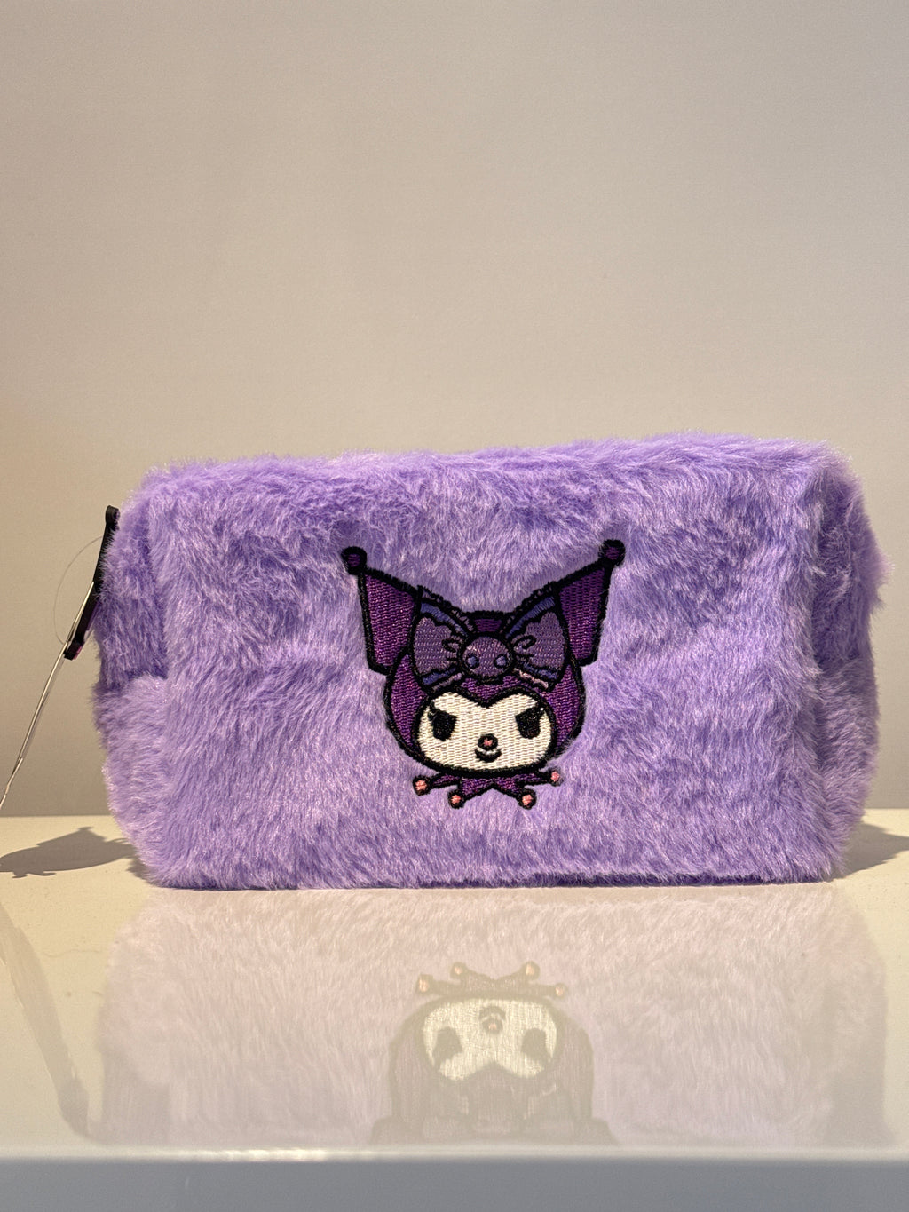 Trousse kuromi