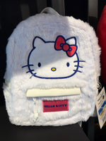 Zainetto hello kitty