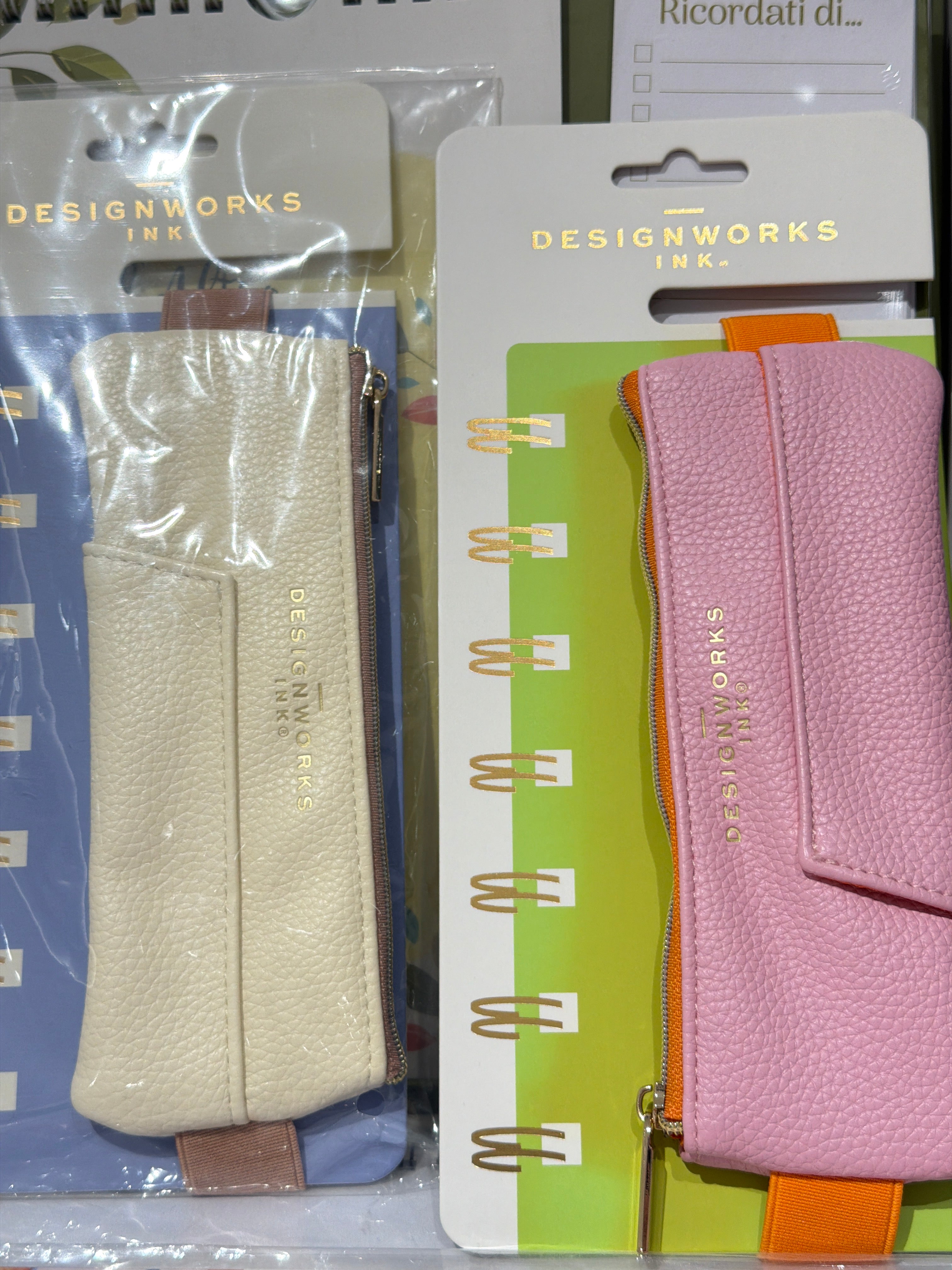 Testo alternativo predefinito