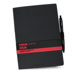 Agenda Giornaliera A5