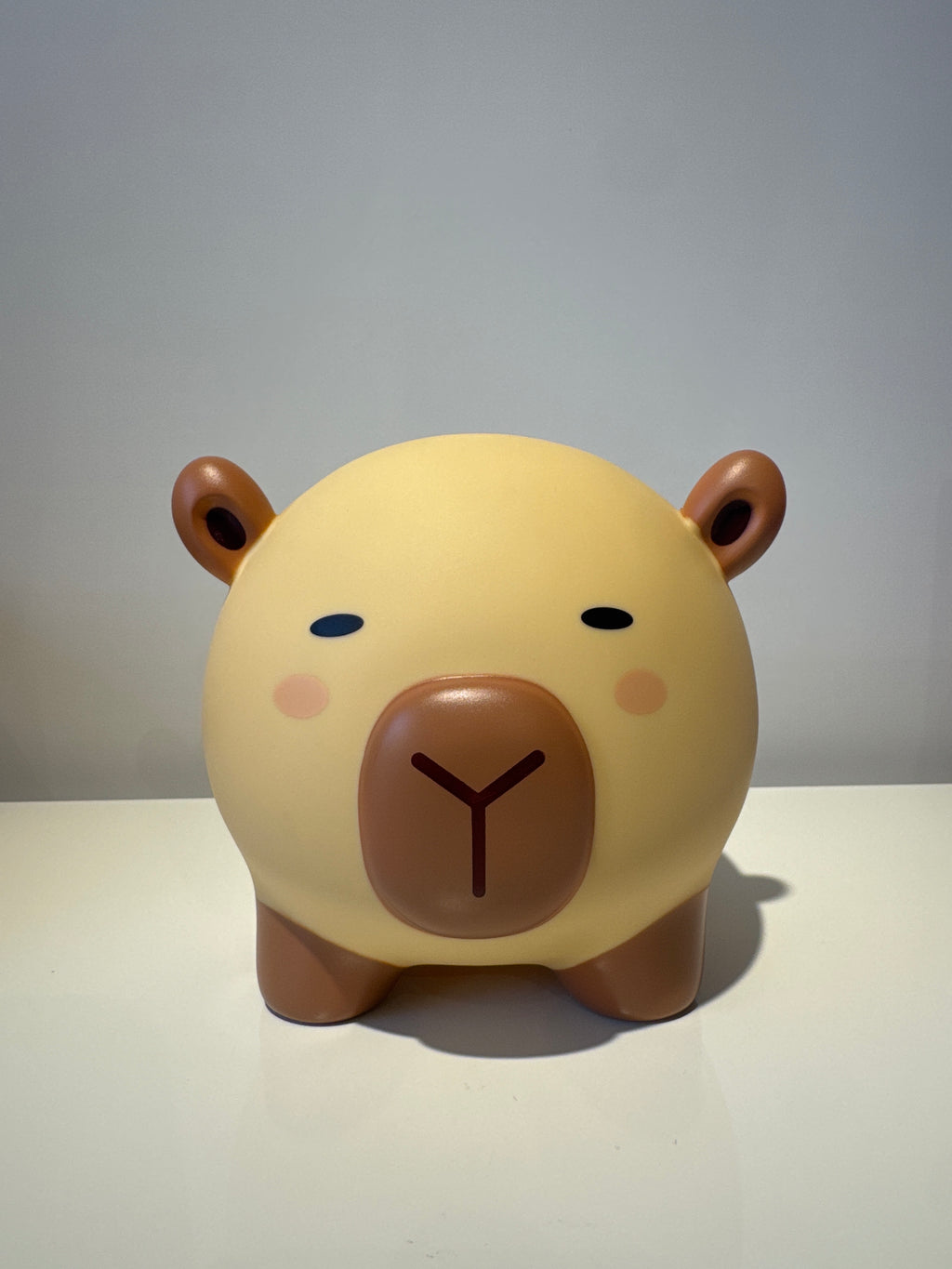 SALVADANAI  DIVERSI SOGGETTI ITOTAL