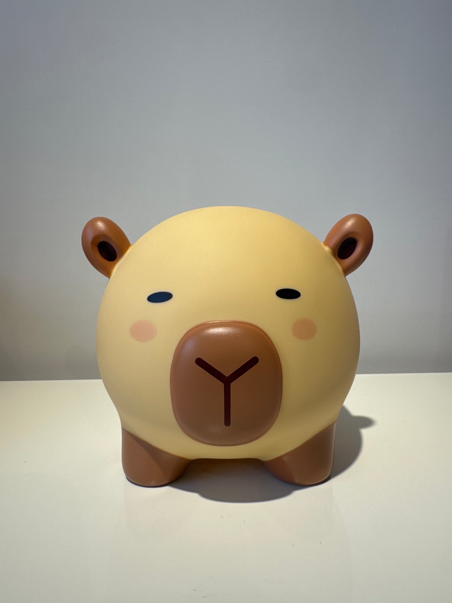 SALVADANAI  DIVERSI SOGGETTI ITOTAL