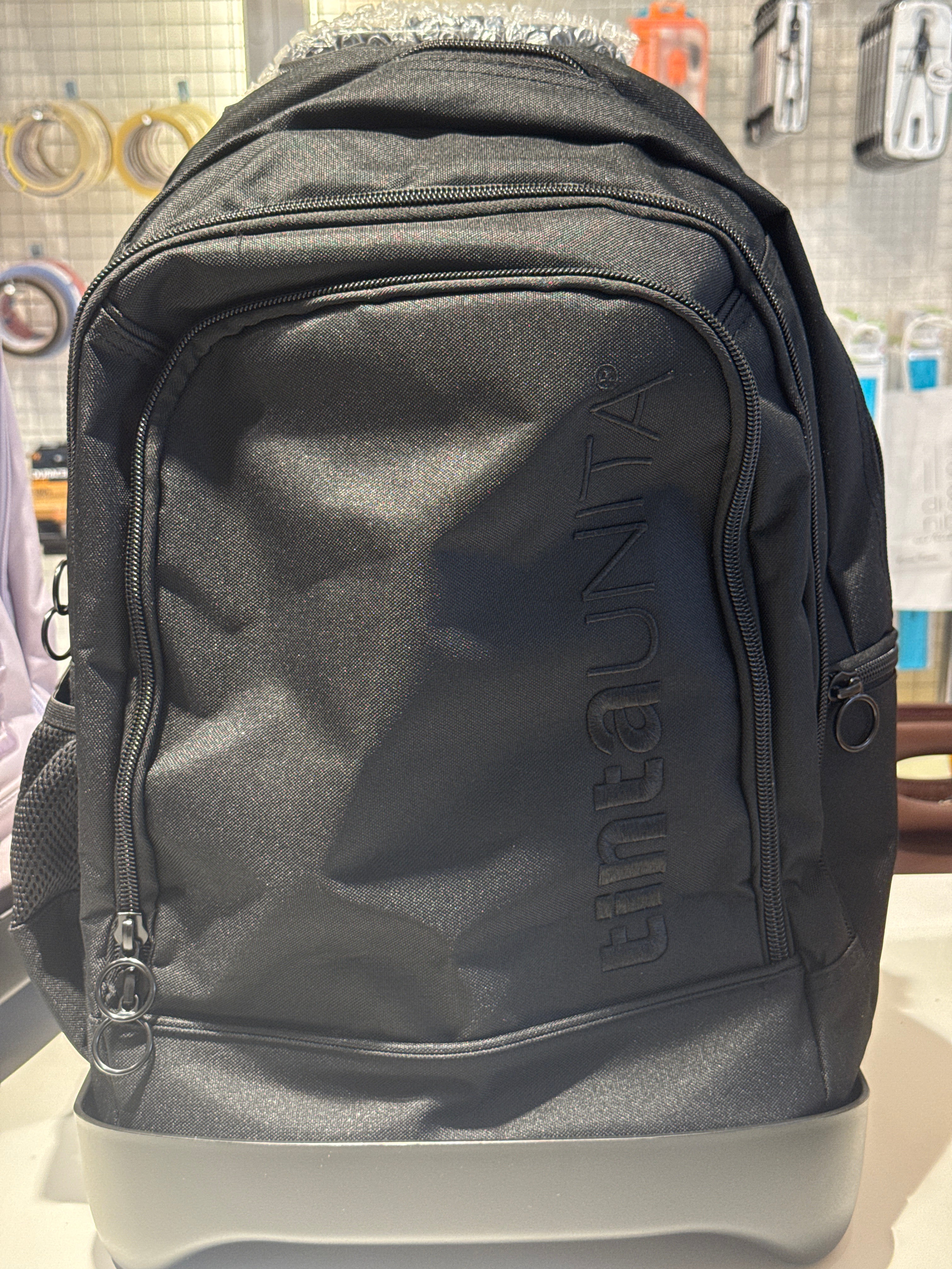 Testo alternativo predefinito