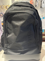 TROLLEY E ZAINO DREAM CROSS CM 40*24*44