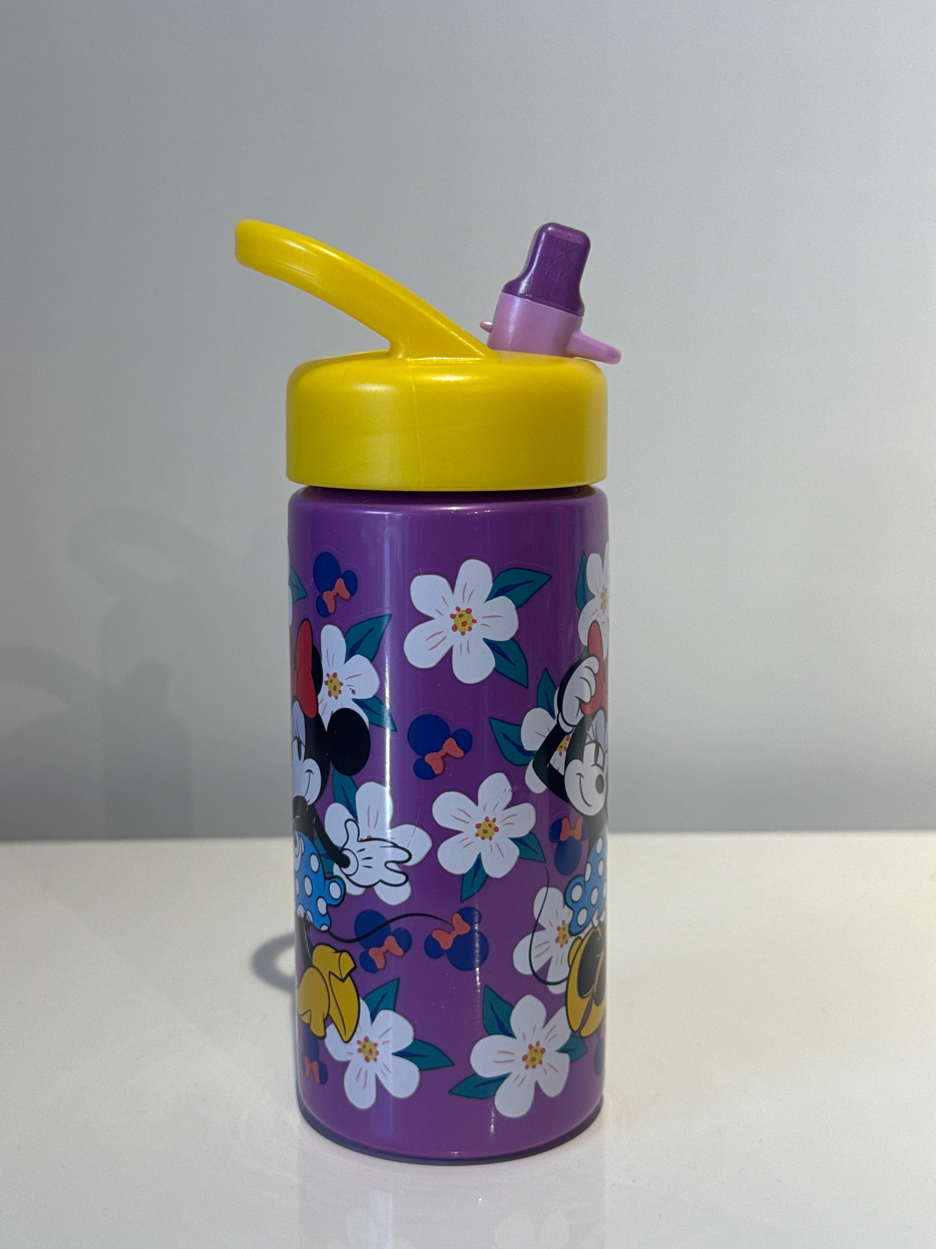 Testo alternativo predefinito