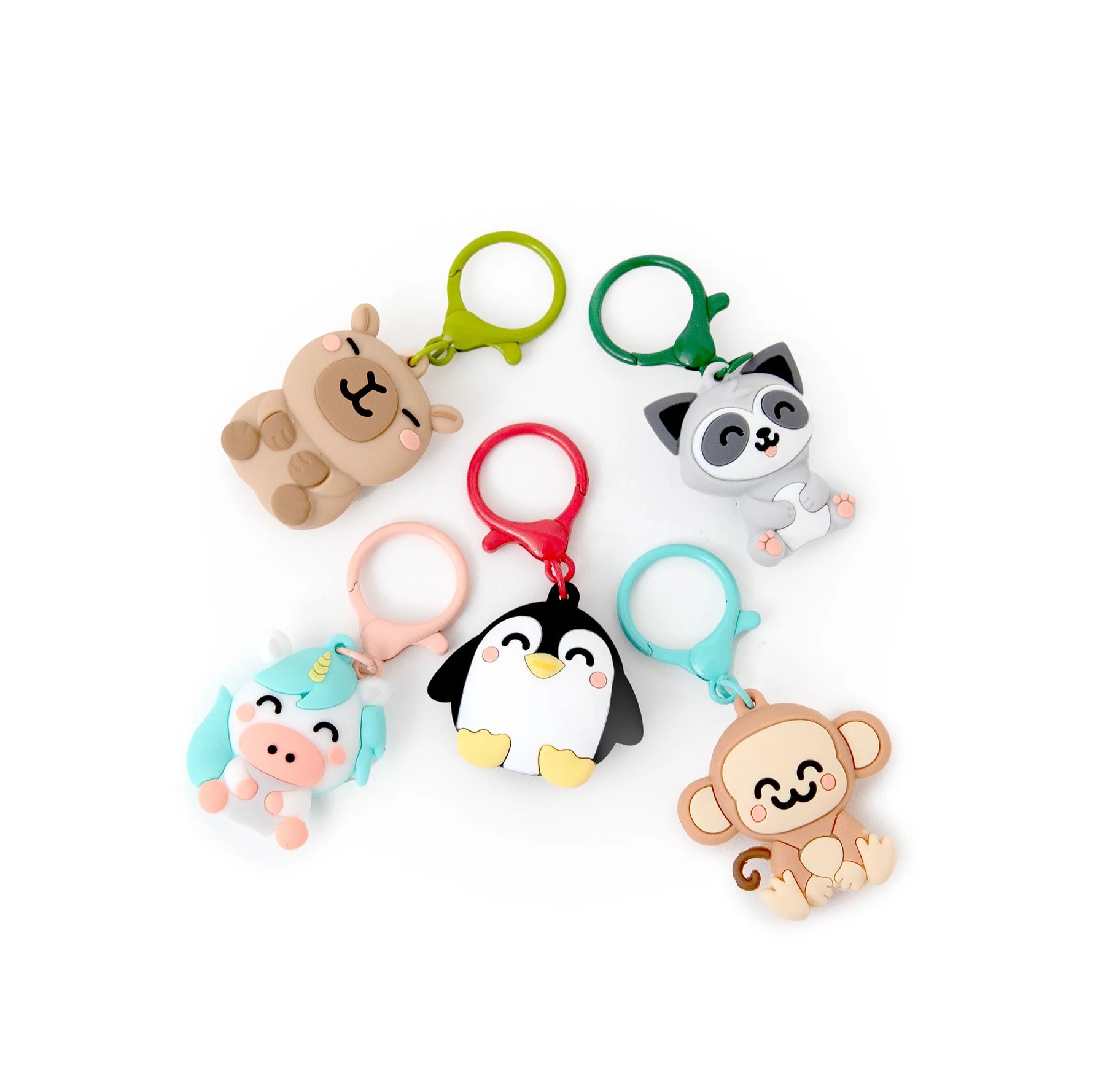 Calendario dell’avvento Mr wonderful