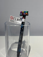 PENNA CANCELLABILE ITOTAL