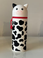 ASTUCCI IN SILICONE ITOTAL