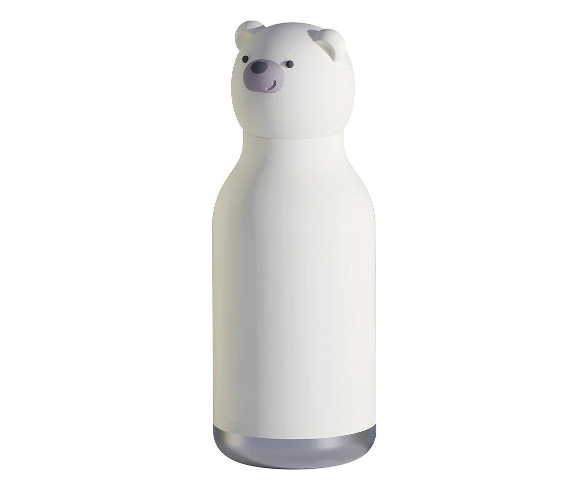 Borraccia Asobu orso