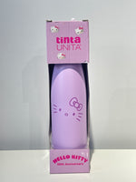 Borraccia Hello Kitty