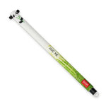 Erasble pen gel cancellabile