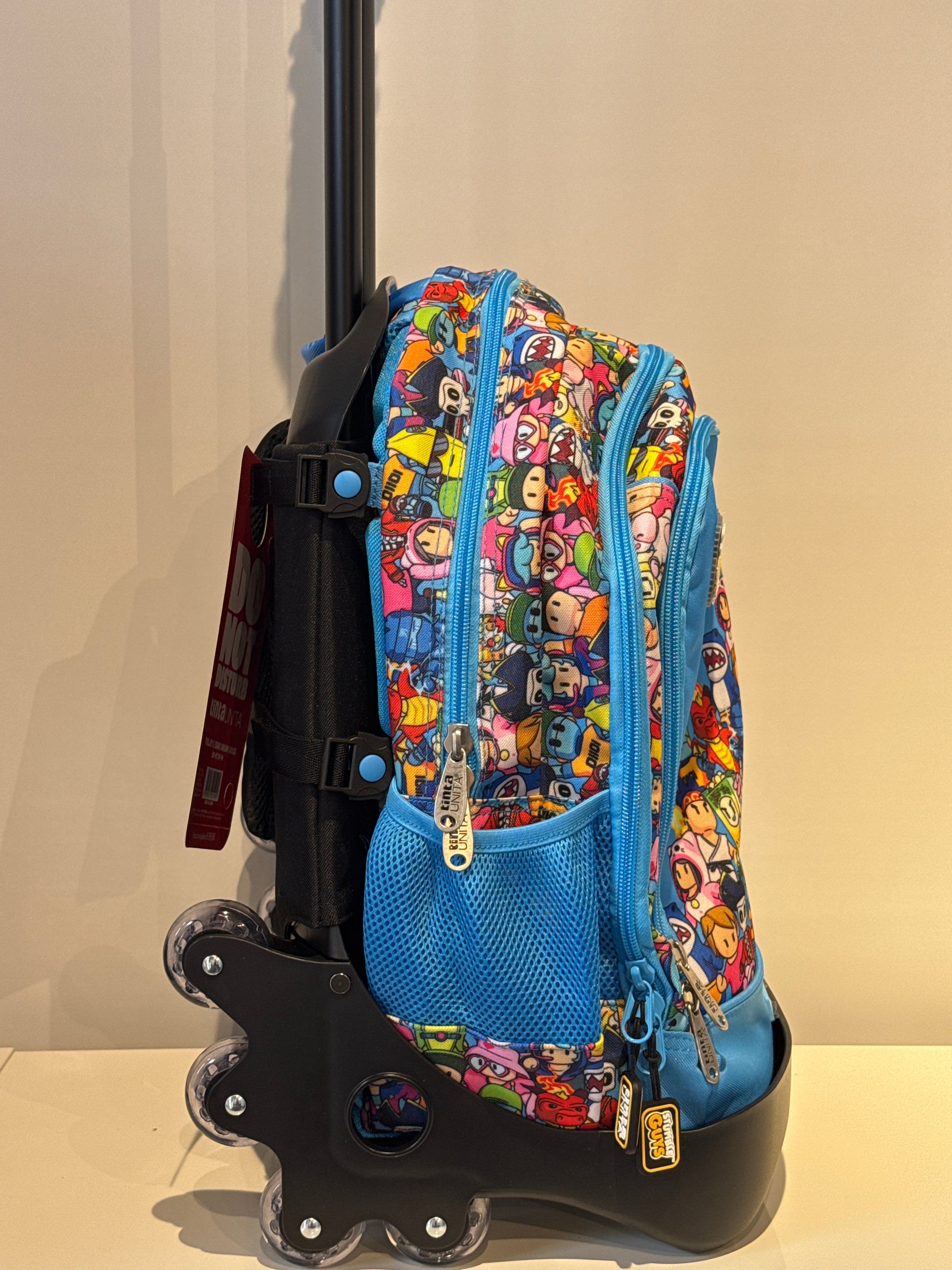 Testo alternativo predefinito