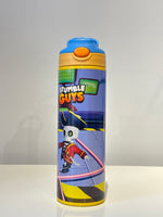 BORRACCIA TERMICA STUMBLE GUYS