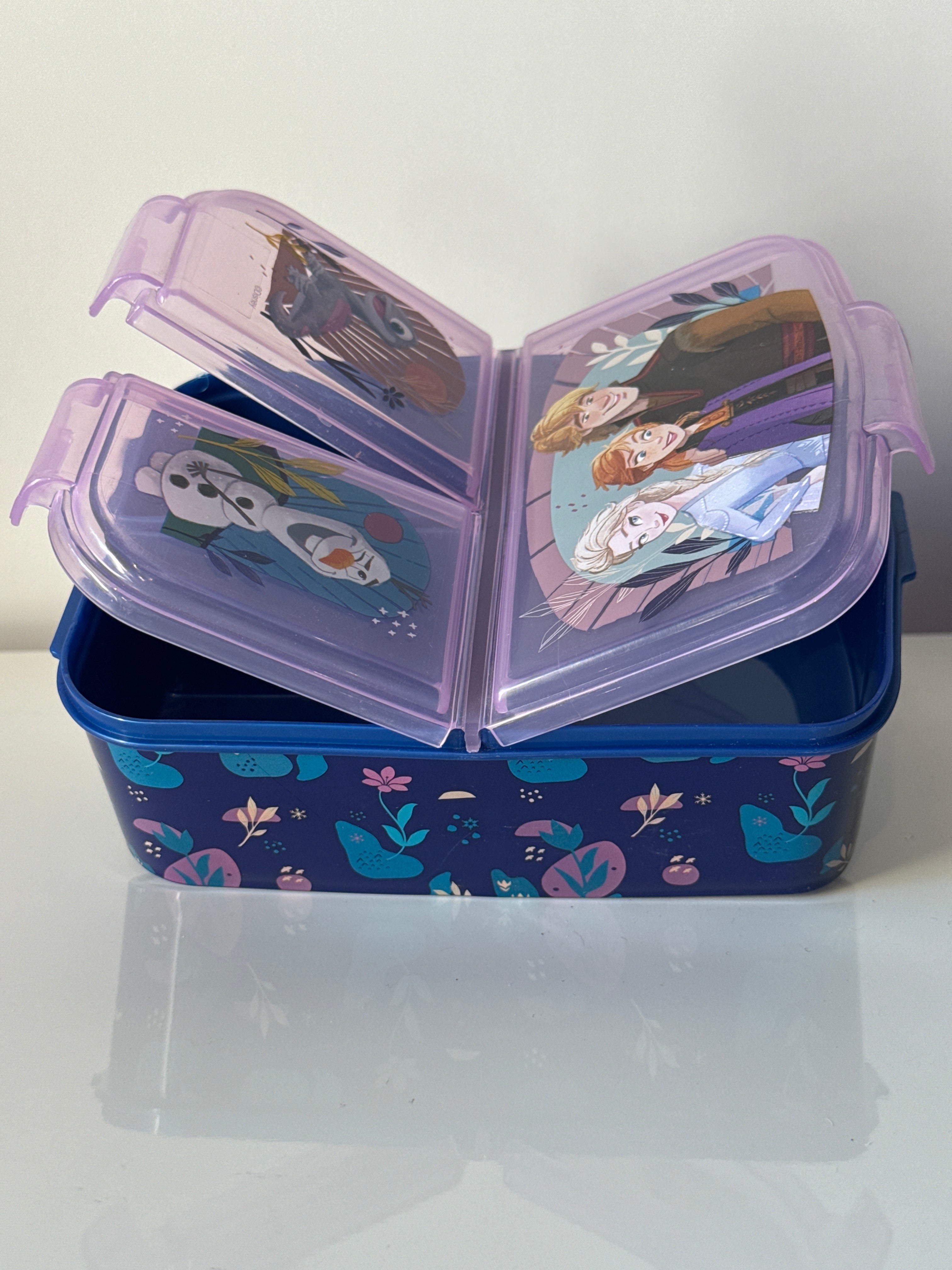 Testo alternativo predefinito