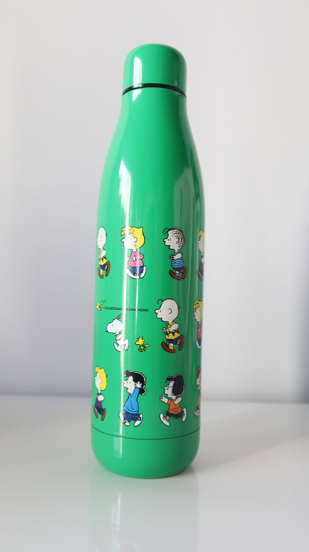 Borraccia termica Peanuts