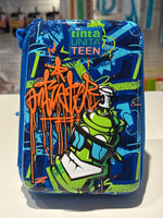 ASTUCCIO ONE TIME STREET