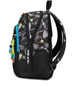 ZAINO Seven® ADVANCED - FEELING ME