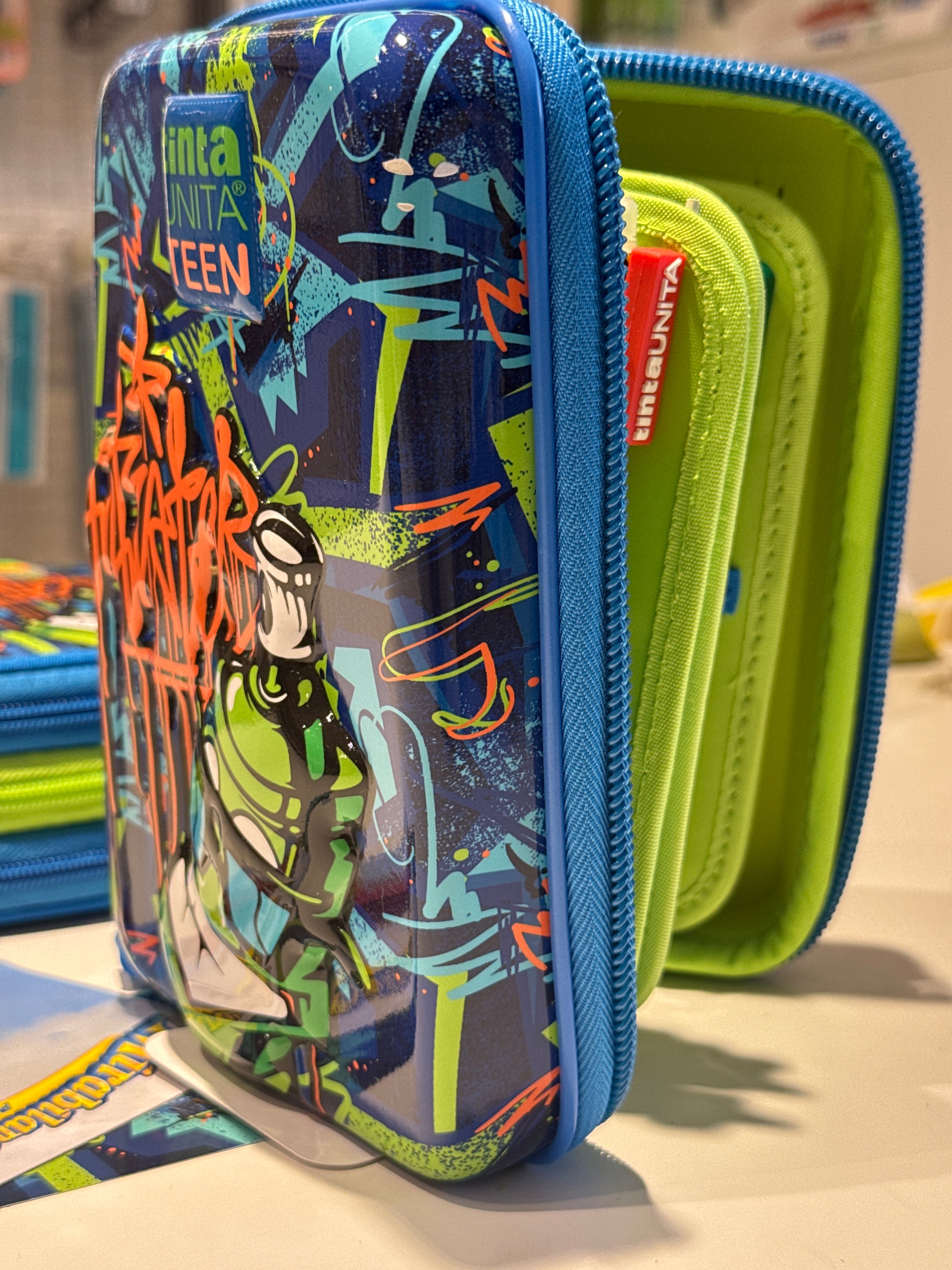 Testo alternativo predefinito