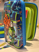 ASTUCCIO ONE TIME STREET