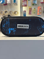 ASTUXCIO OVALE GRAFFITI