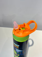 BORRACCIA TERMICA STUMBLE GUYS