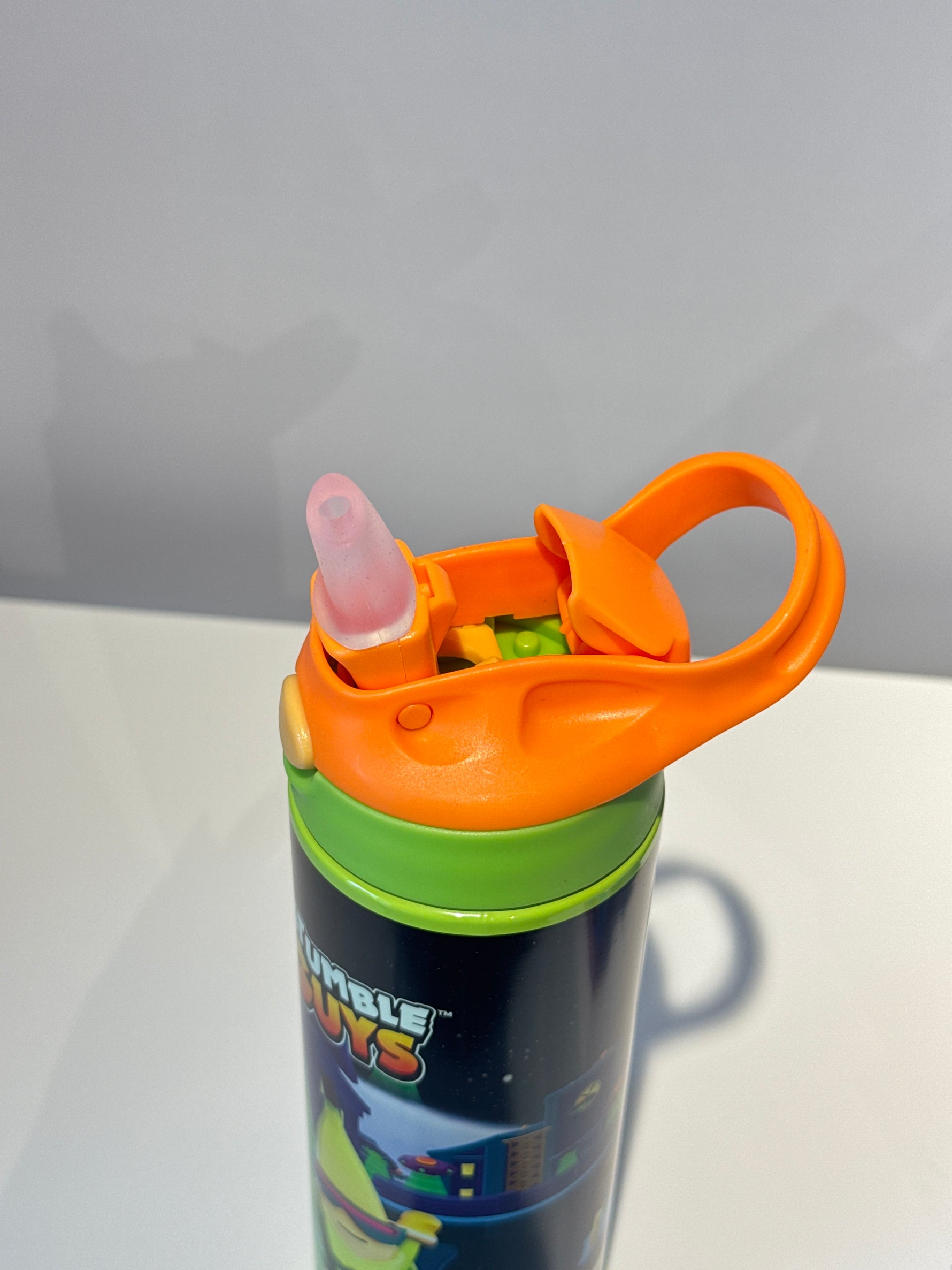 BORRACCIA TERMICA STUMBLE GUYS