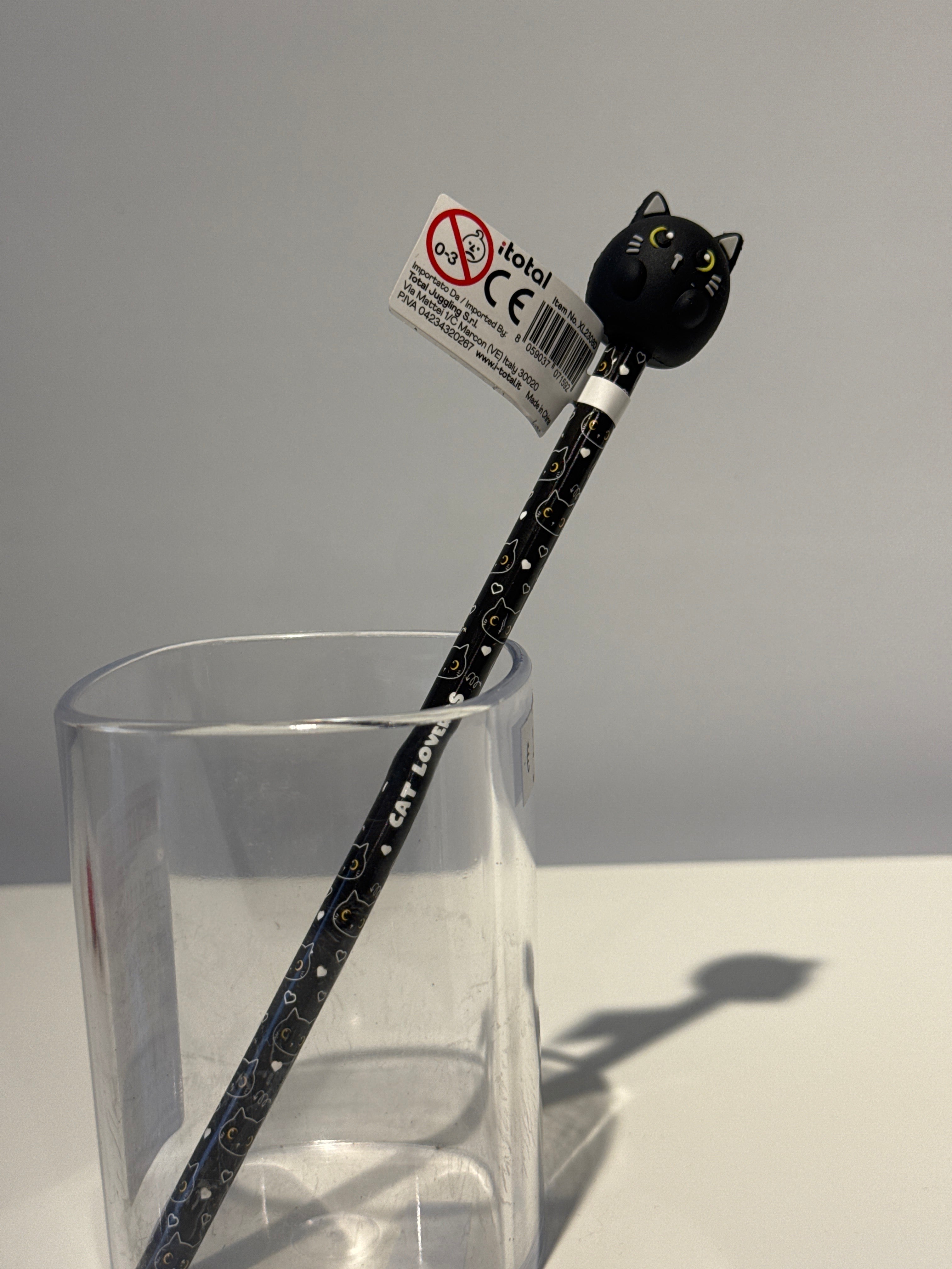 Testo alternativo predefinito