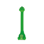 Penna a Sfera Dino con Base- Stand-Ink Ovation