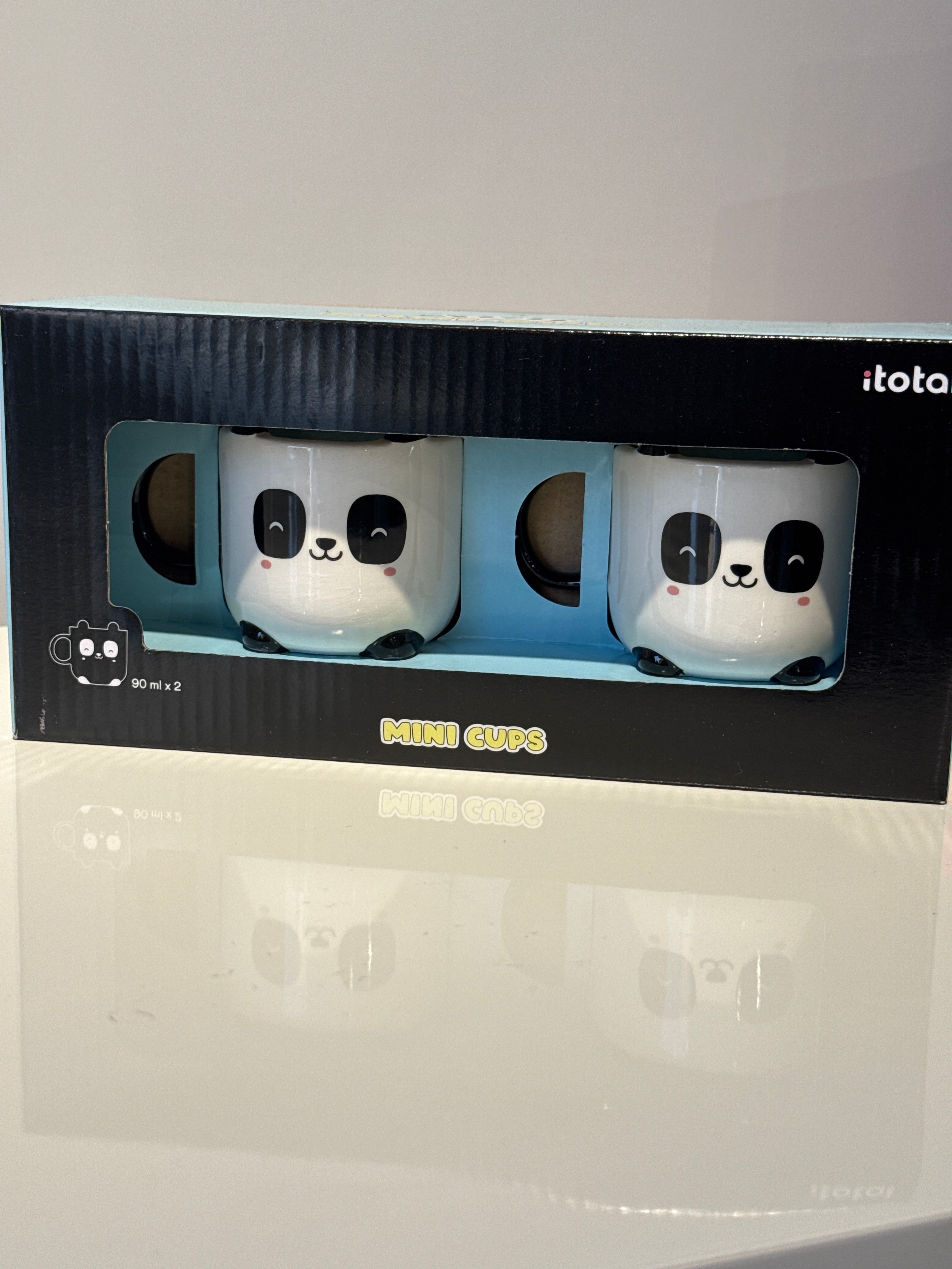 Testo alternativo predefinito