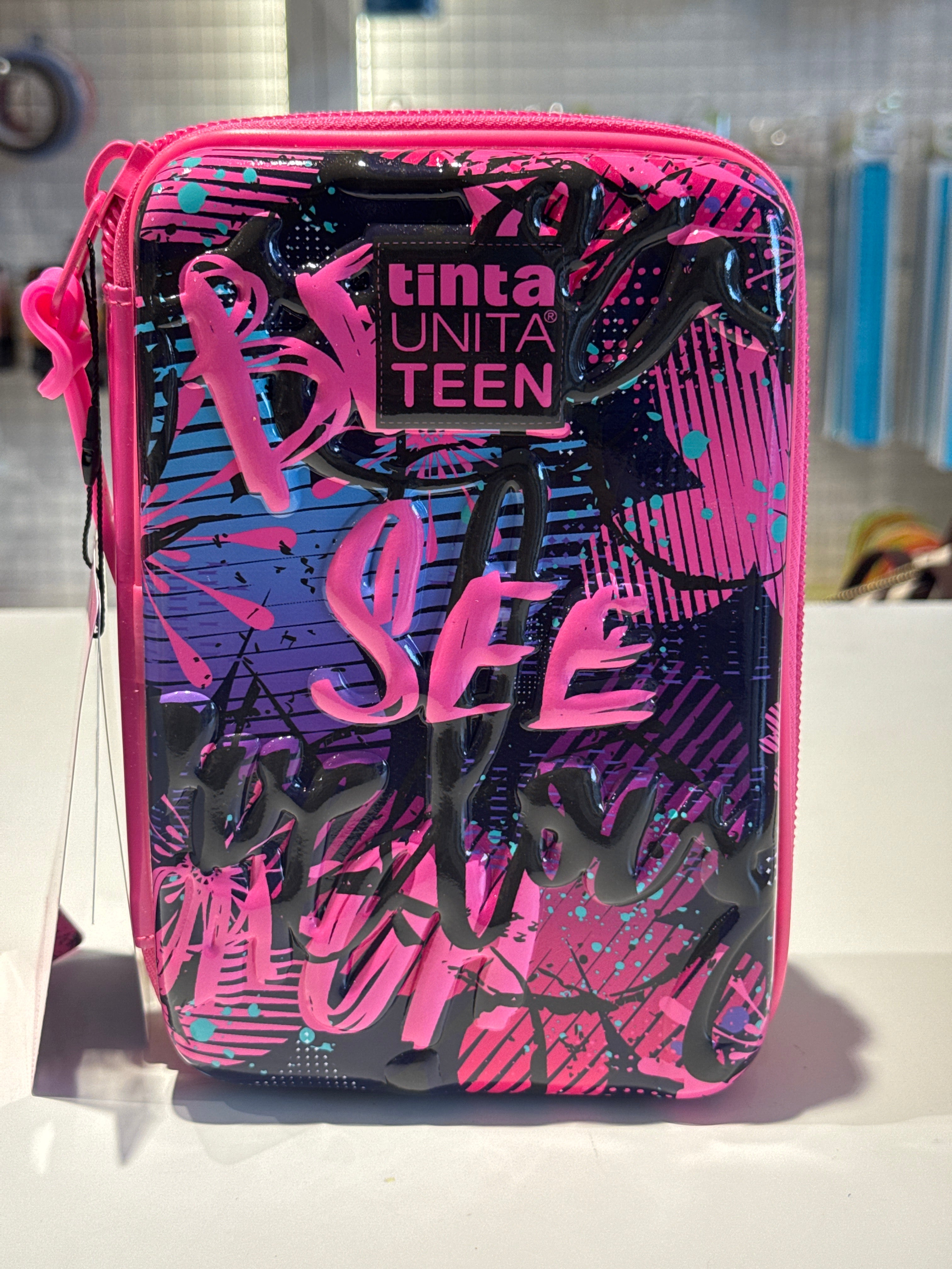 ASTUCCIO ONE TIME OHOH