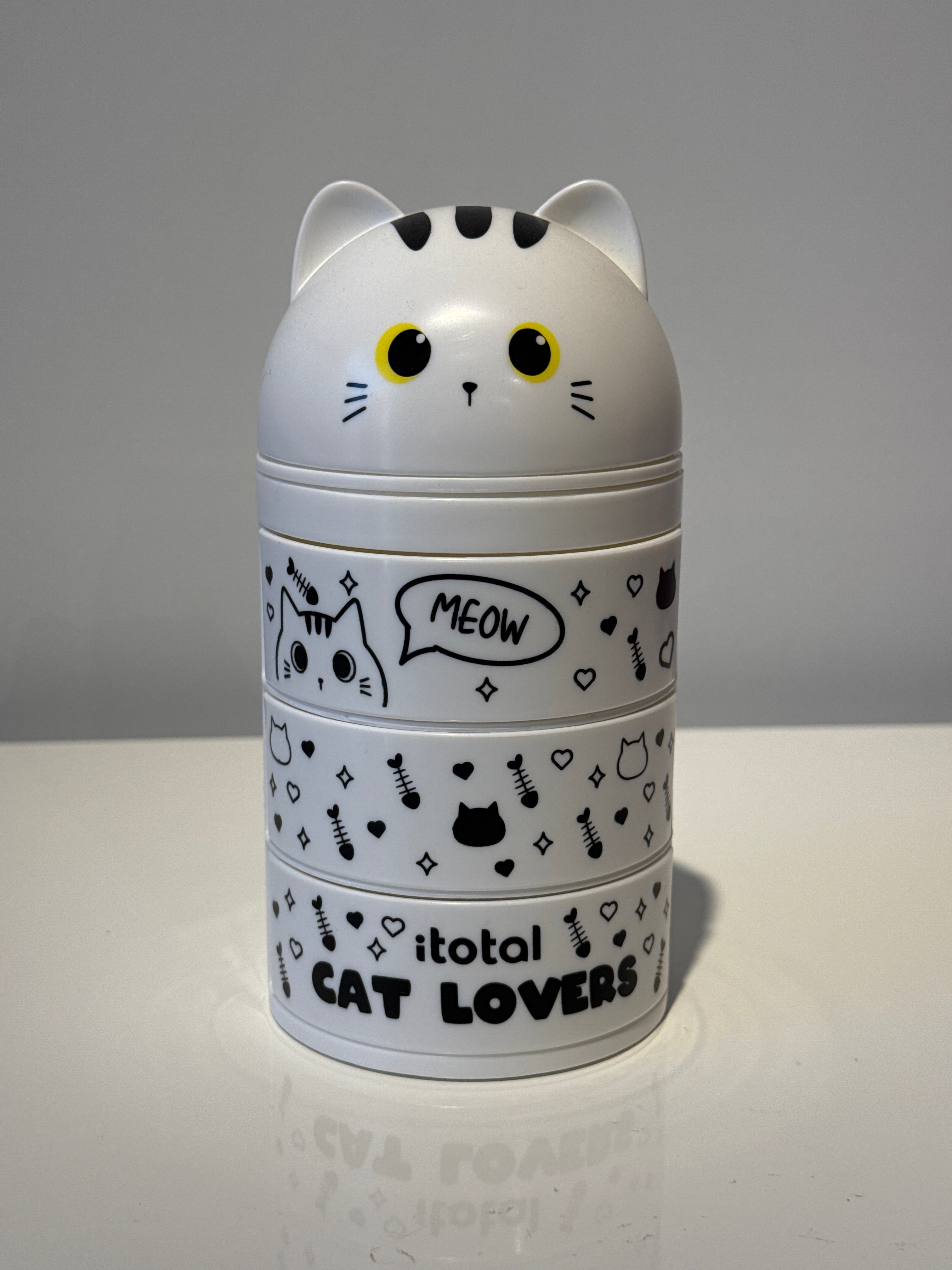 Testo alternativo predefinito