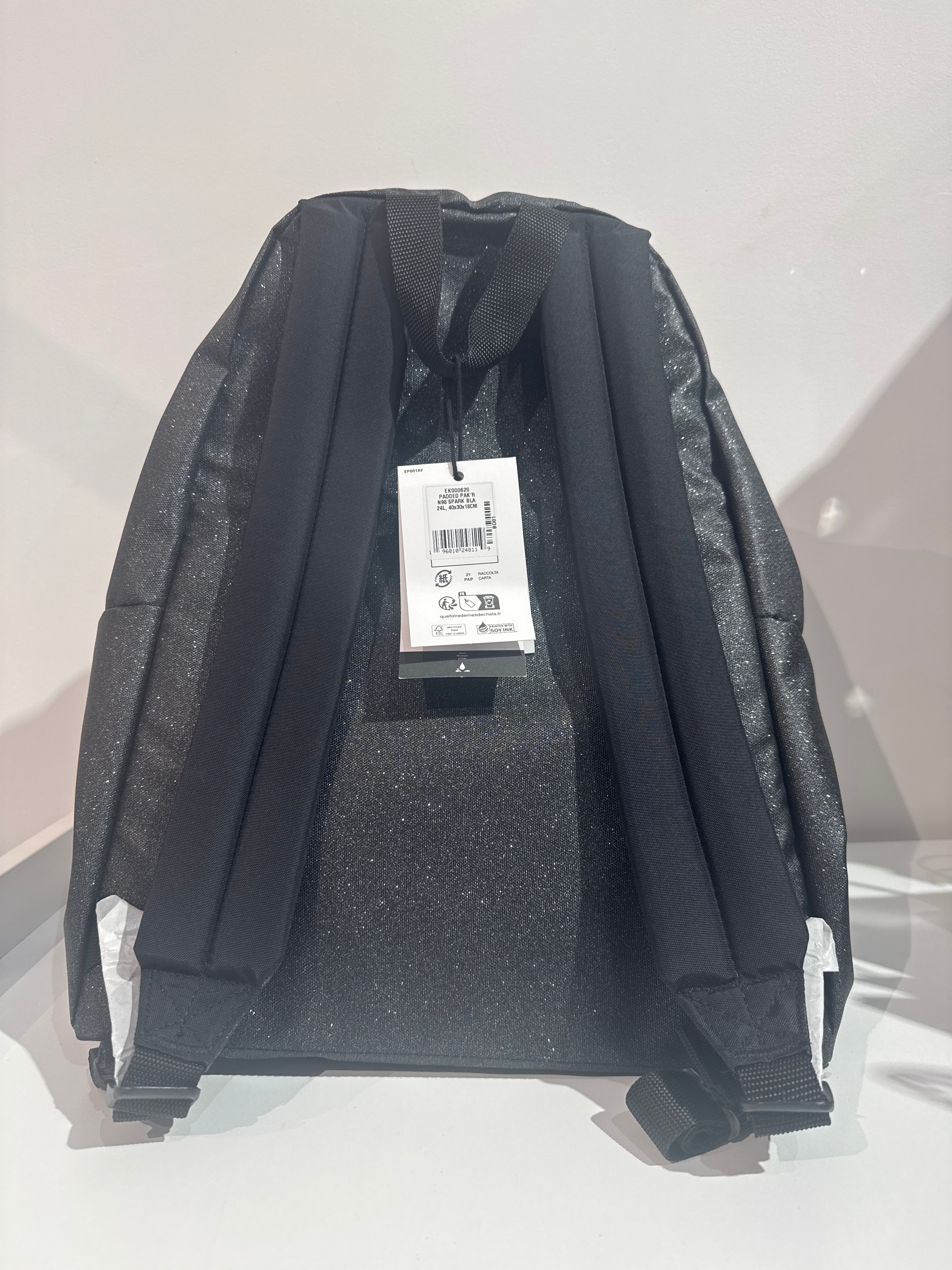 Testo alternativo predefinito