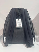 Zain Eastpak glitterato black