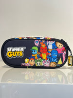 ASTUCCIO OVALE STUMBLE GUYS