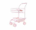 Carrello spesa Vichy
