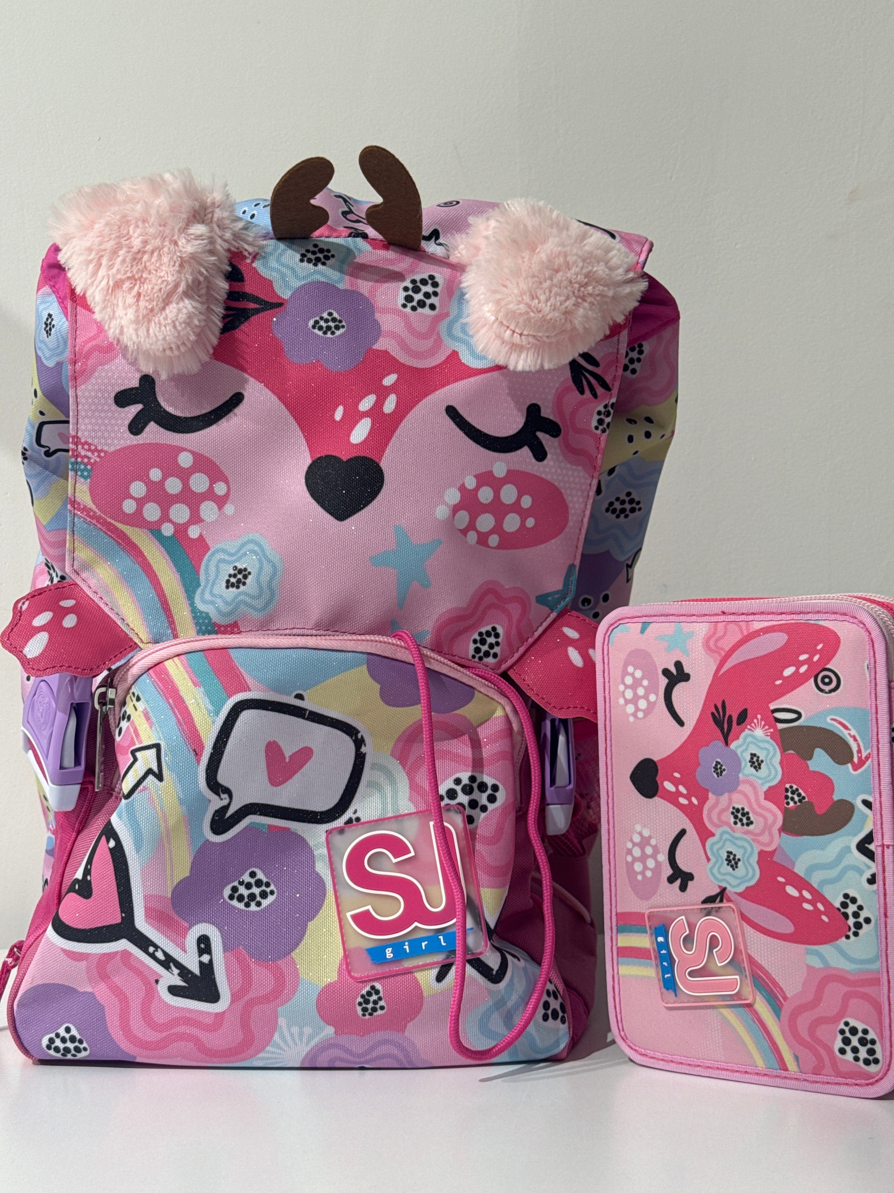 Testo alternativo predefinito