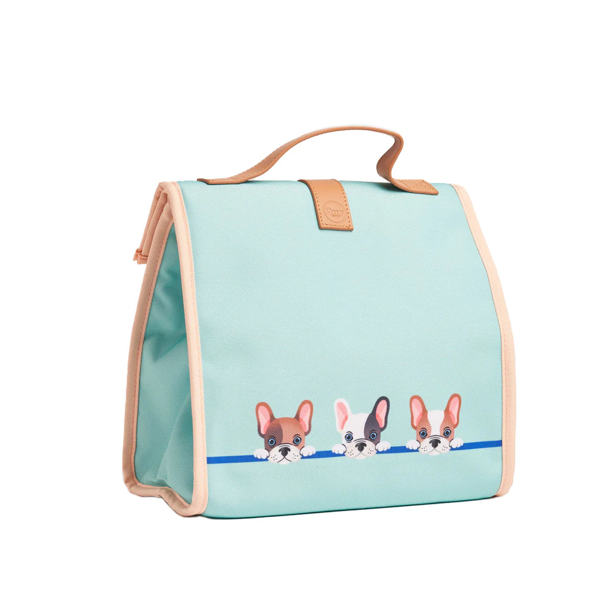 Testo alternativo predefinito