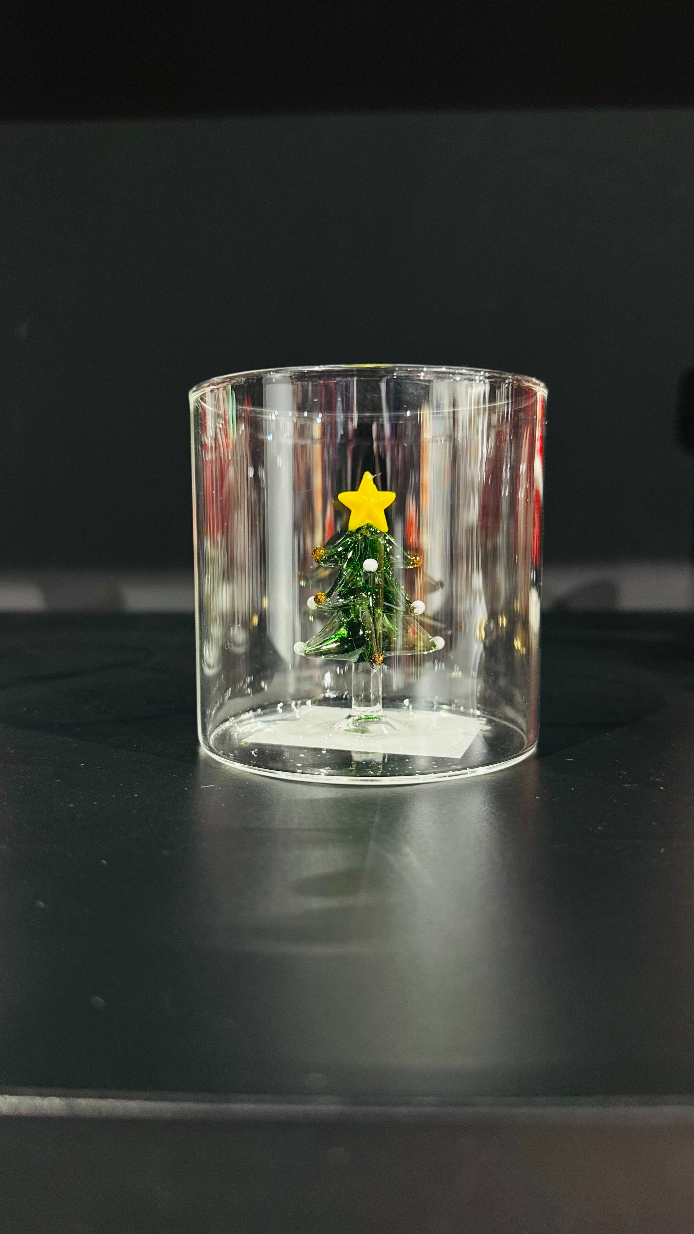 Testo alternativo predefinito