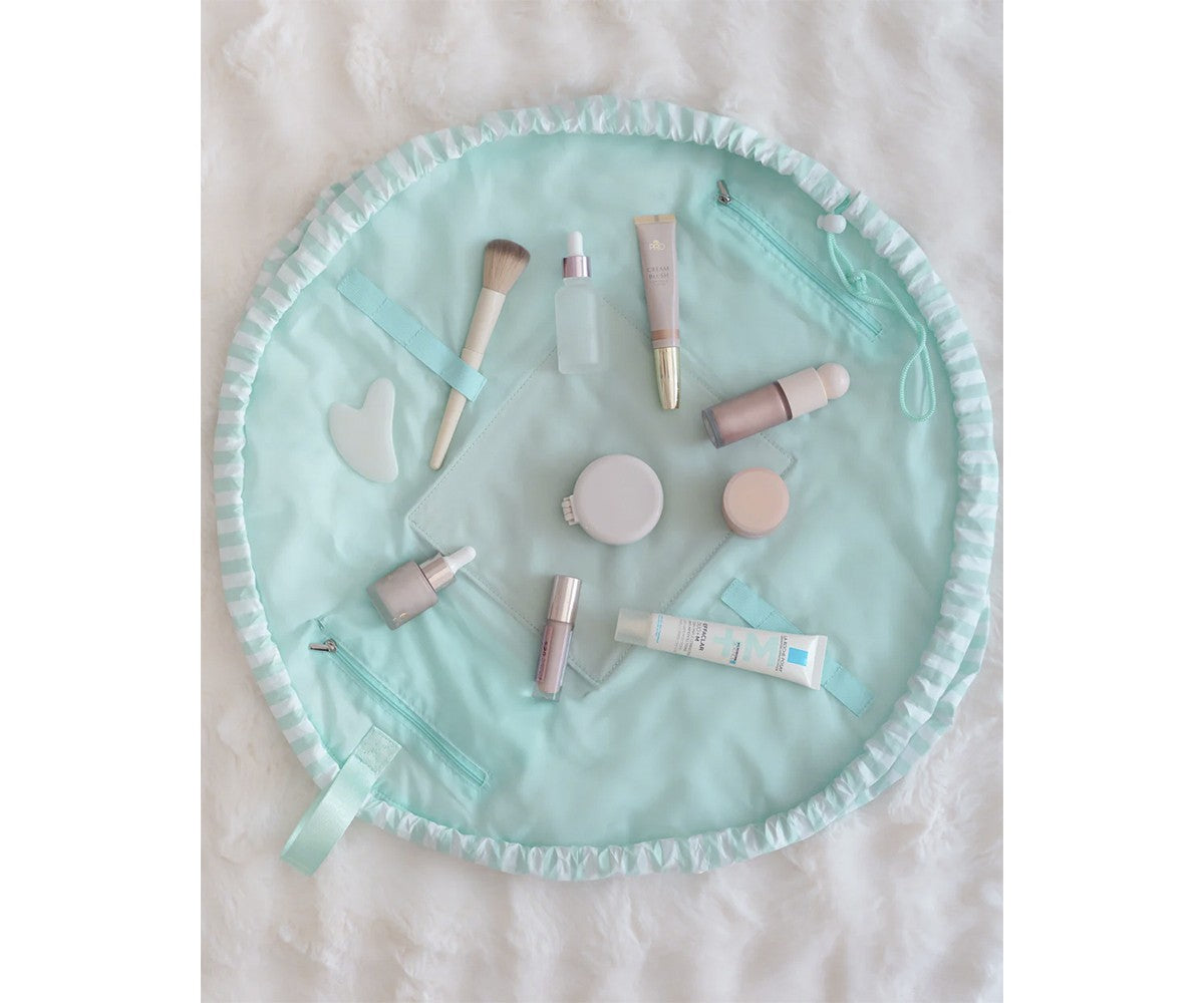 Testo alternativo predefinito