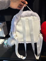 Zainetto hello kitty