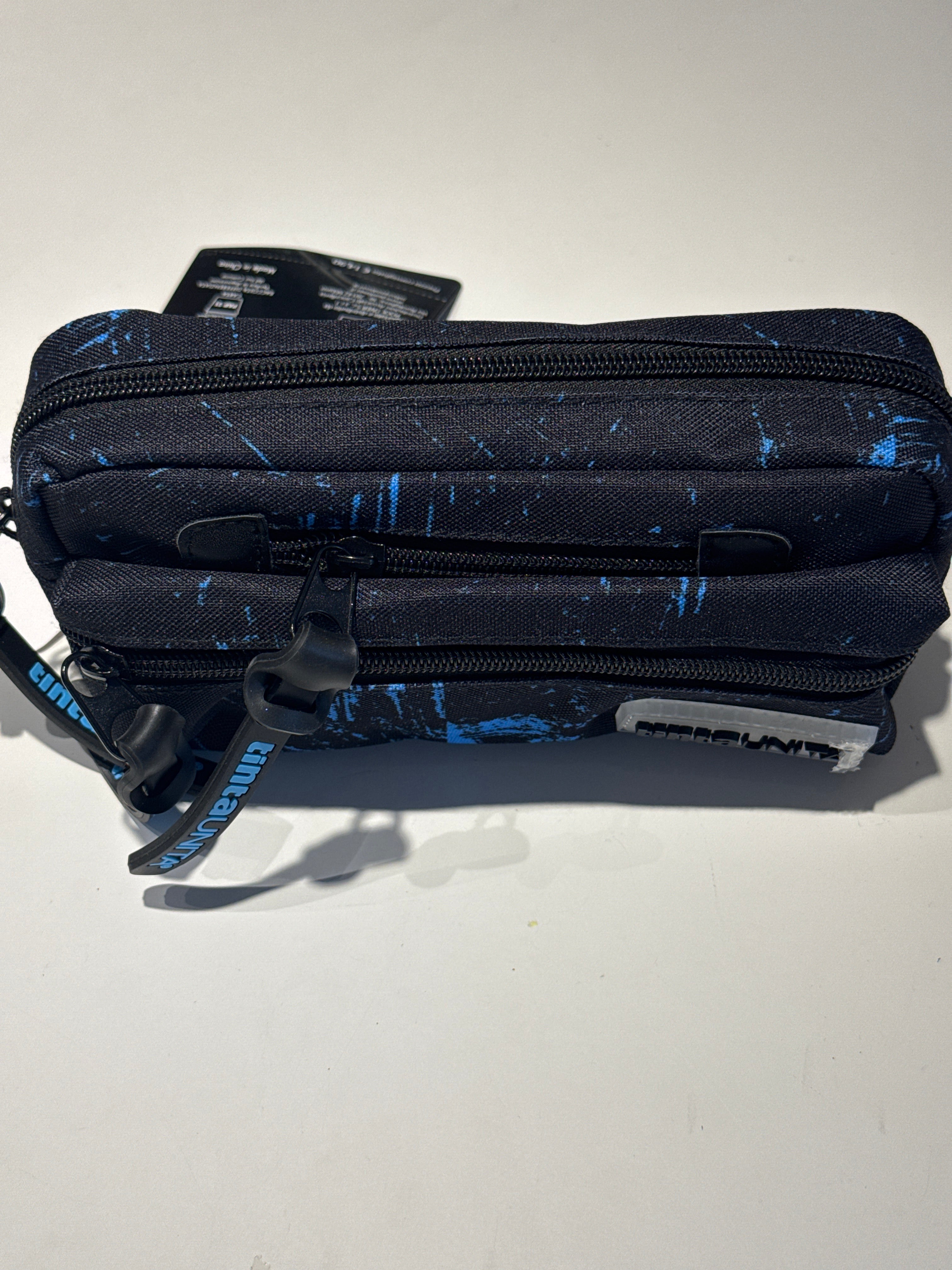 Testo alternativo predefinito