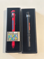 Penna super Papà 7 in 1