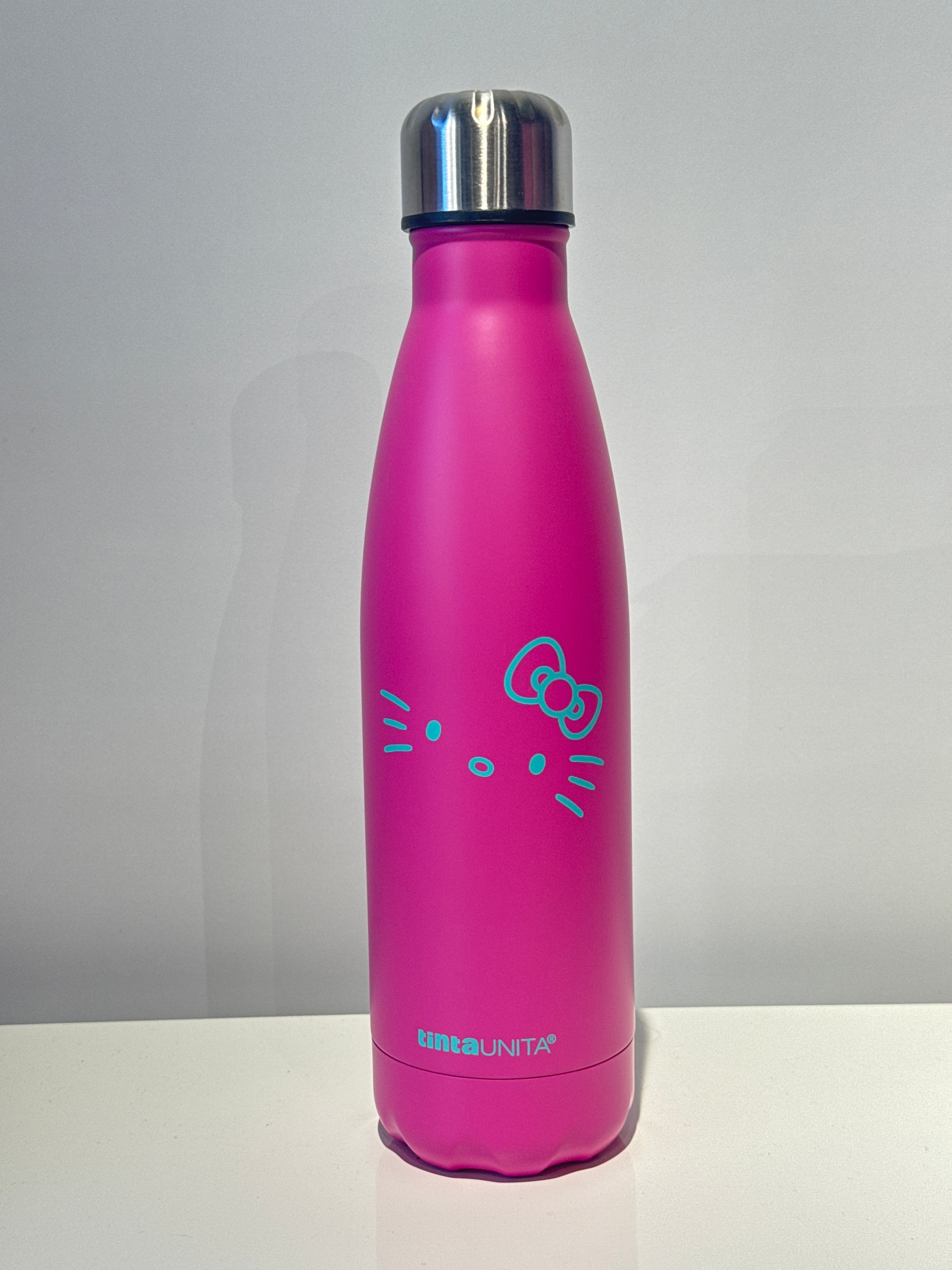 Borraccia Hello Kitty