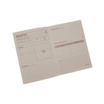 Set grembiule +ricettario