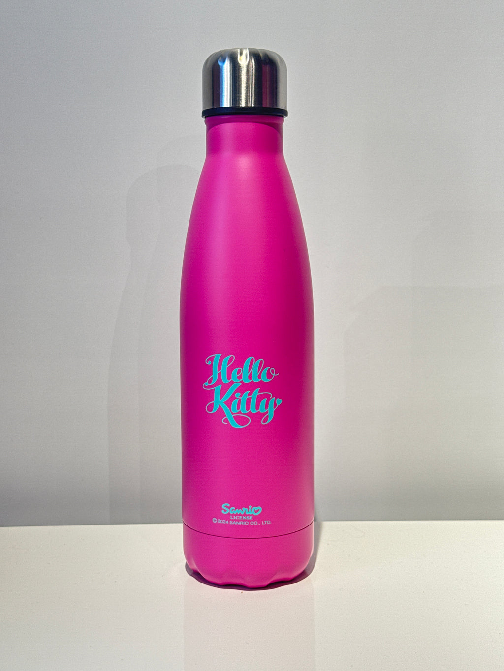 Borraccia Hello Kitty