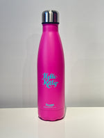 Borraccia Hello Kitty