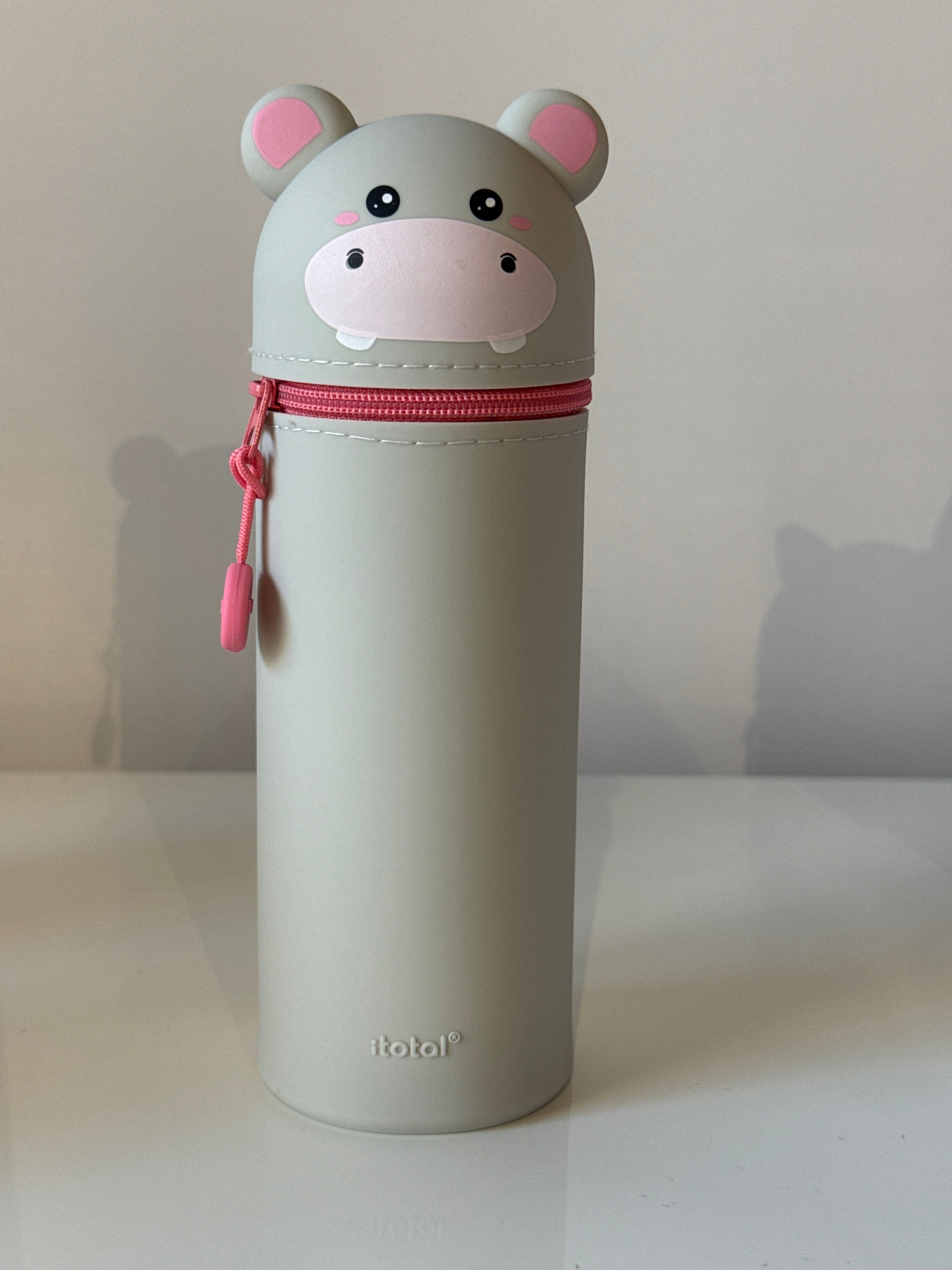 Testo alternativo predefinito