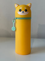 ASTUCCI IN SILICONE ITOTAL